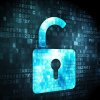 How do computer viruses work?