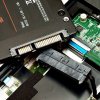 How do computer viruses work?