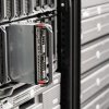 How do computer viruses work?