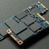 How do computer viruses work?
