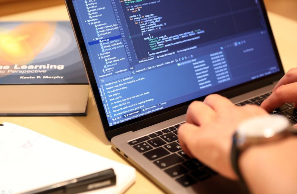 Backup — kiberdavamlılığın əsasıdır: niyə ehtiyat nüsxələməyi sonraya saxlamaq olmaz