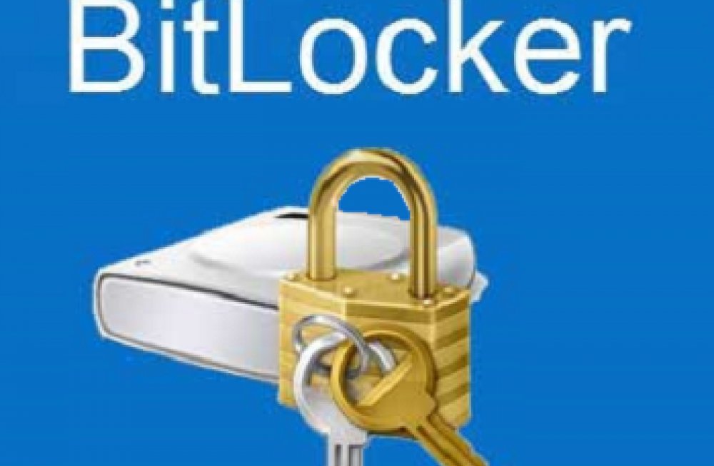  BitLocker məlumatlarınızı itirərsə nə etmək lazım.