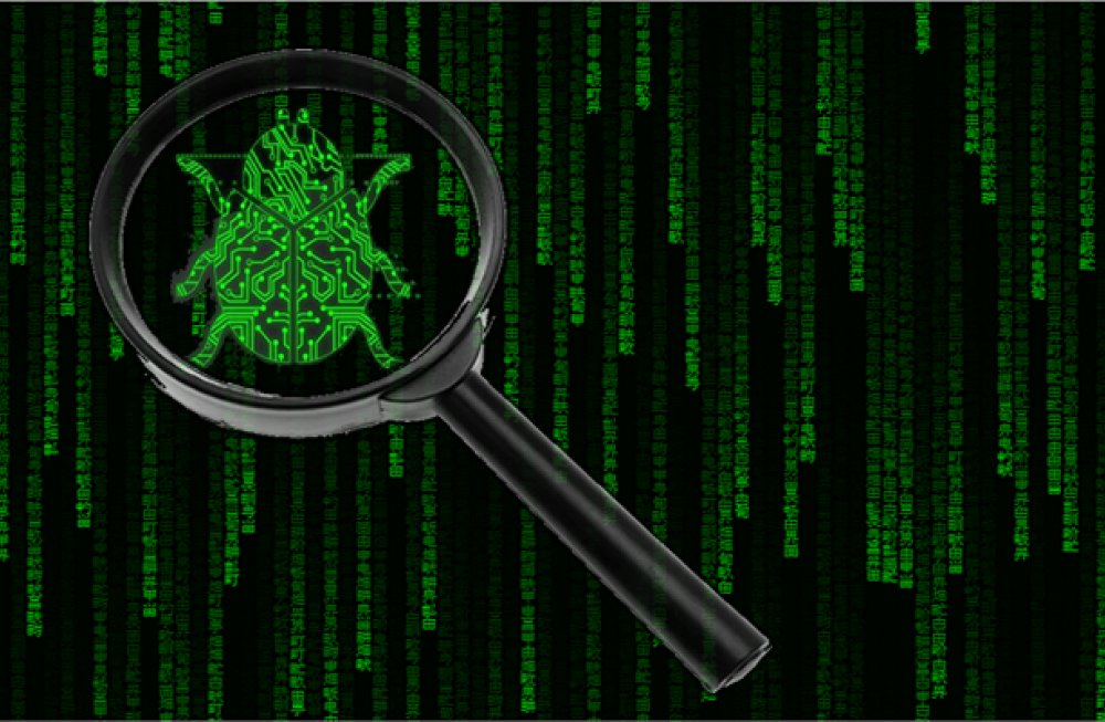 Virus antivirusu quraşdırmağa imkan vermirsə nə etmək lazımdır.