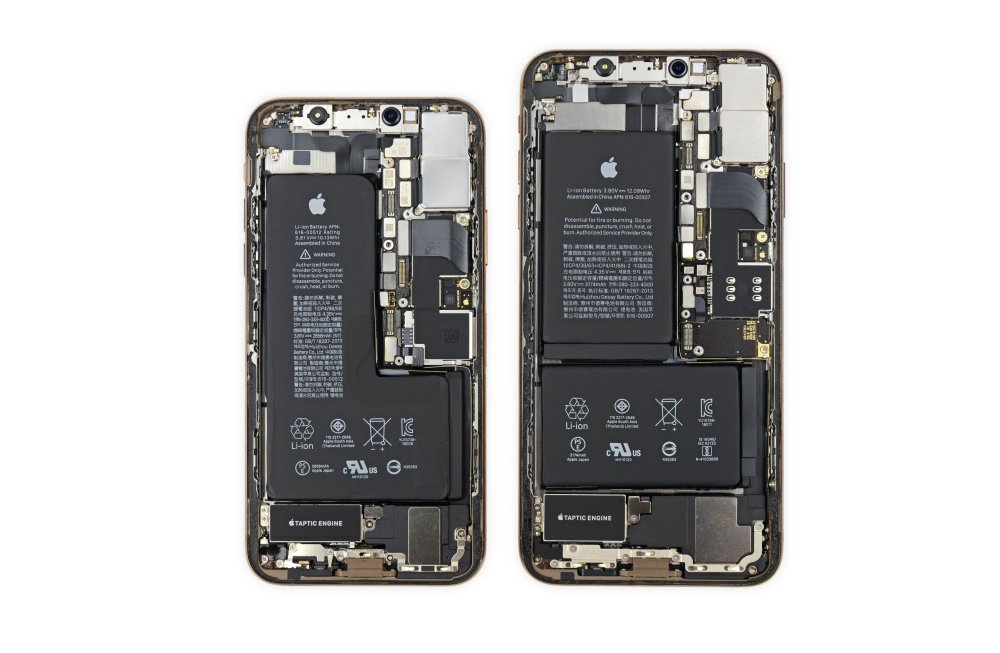 iPhone açılmır: Şəkilləri necə geri qaytarmaq olar