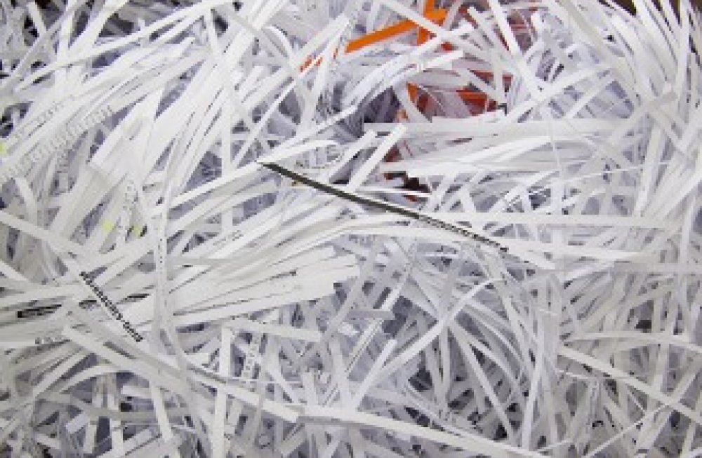  ”Fayl Silicilər”  proqramları həqiqətən işləyirmi?