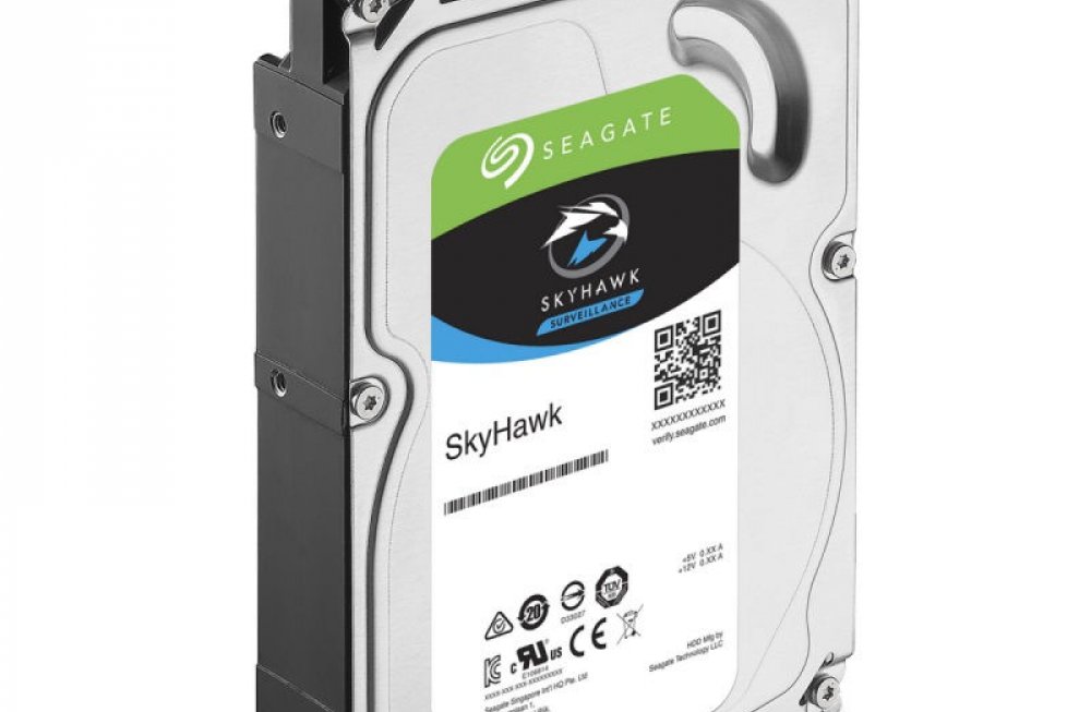 Sərt disk problemləri - nə etmək lazimdır?