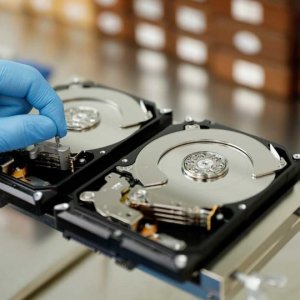 Как исправить ошибку «Не удается отформатировать USB-накопитель»