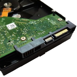  USB keyfiyyəti və ya sürəti: 2023-cü ildə hansı USB xüsusiyyətləri daha yaxşıdır