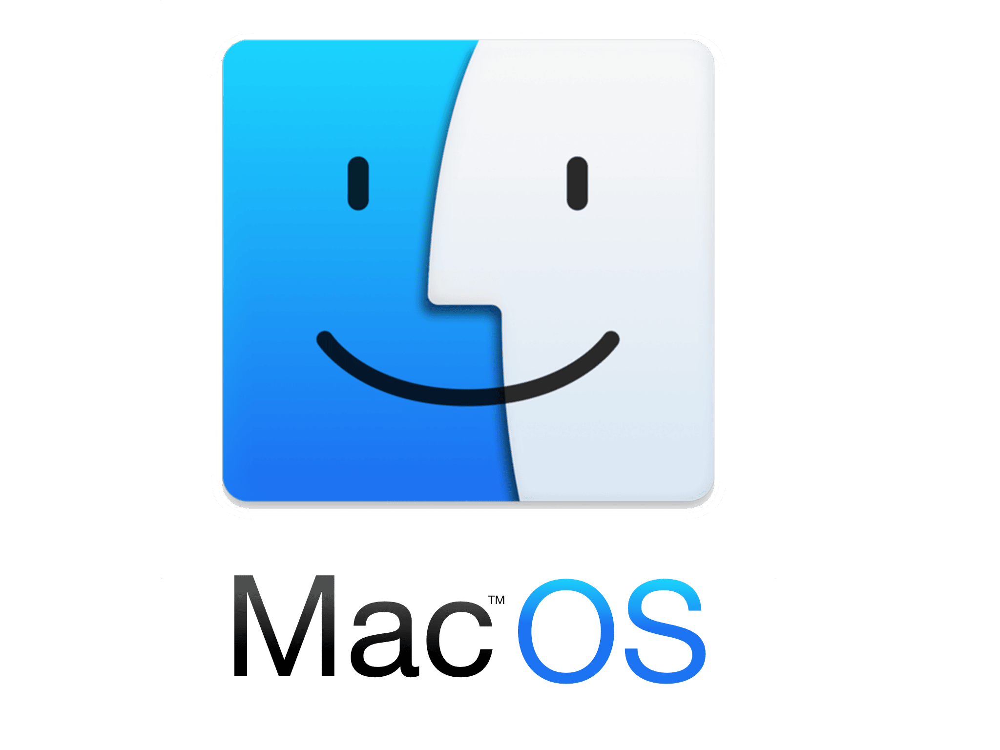 46.png